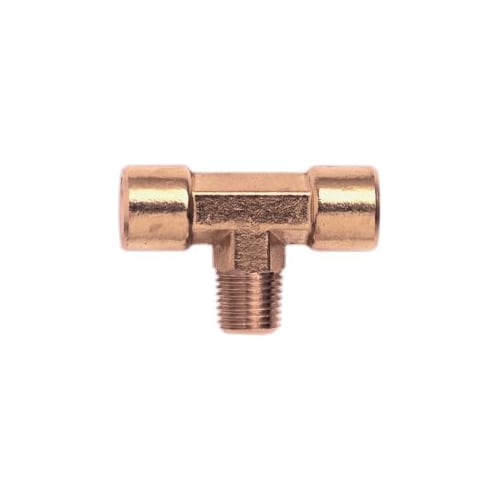 1//4 Poly Dripline 12 Spacing 0.5 GPH 100 Brown Drip Tubing